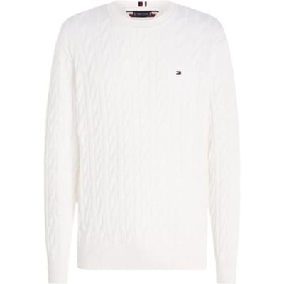 Trui Tommy Hilfiger MW0MW33132