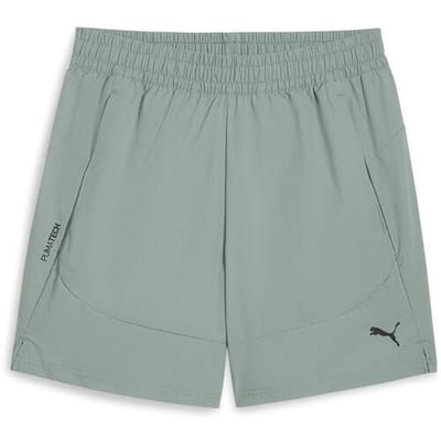 Korte Broek Puma Pumatech
