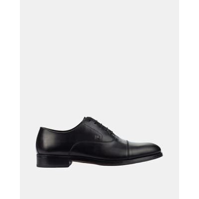 Ballerina's Martinelli EMPIRE 1492 2631PYM