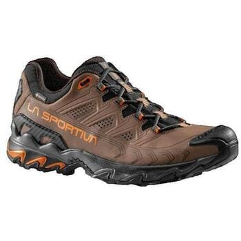 Hardloopschoenen La Sportiva Ultra Raptor II Gtx Gore-Tex