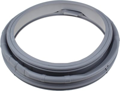 Geschikt voor SAMSUNG - DEURDICHTING - origineel zonder verpakking - DC6402888A