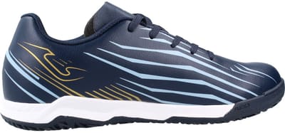 JOMA FÚTBOL SALA PRJW2503IN Blauw 31 EU