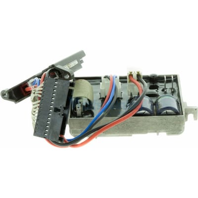 Husqvarna control unit 520ihd 536lihd