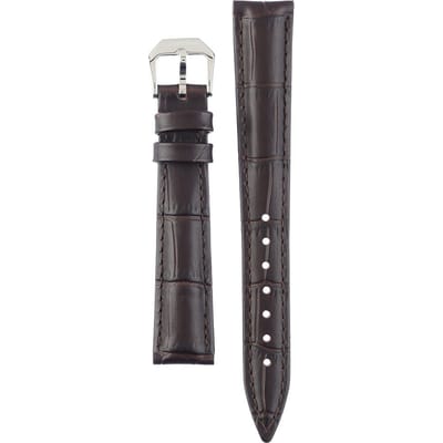 Certina Straps C600016612 Ds Caimano band