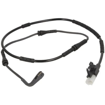 Sensor, remblokslijtage FEBI BILSTEIN 196442