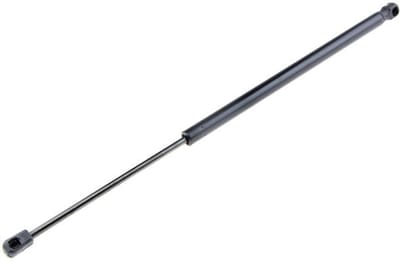 Gasveer achterklep OEM 90579440