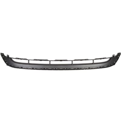 Sierstrip bumper BLIC 6502-07-0040910P