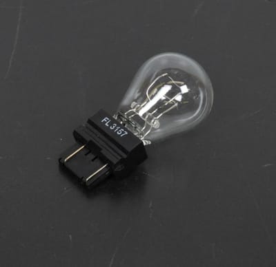 flosser lamp voor aprilia 500 atlantic sprint scooter na 2002 nieuw