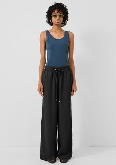 QS Hose