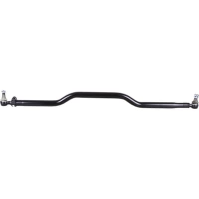 Spoorstang FEBI BILSTEIN 03939