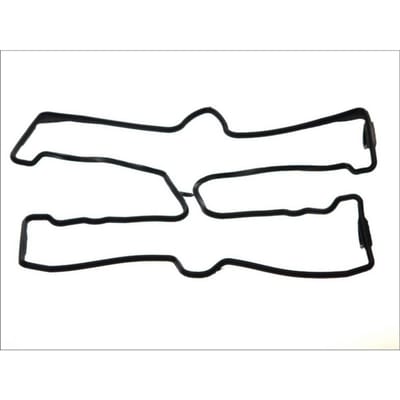 Pakking, cilinderkopdeksel ATHENA S410485015018