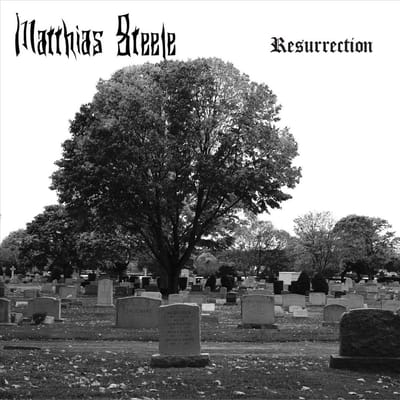 Resurrection