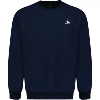 Sweatshirt Le Coq Sportif Relax N°1