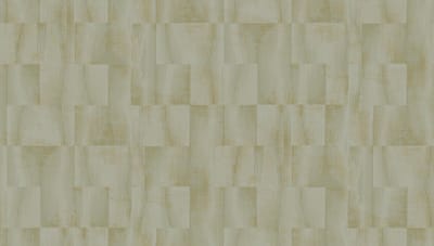 Zambaiti Vinylbehang Z34937 - Elie Saab 2 - Grafisch Groen - 106cm x 10.0m