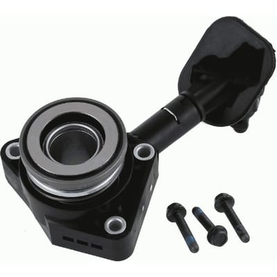 Hydraulisch concentrisch lager  SACHS 3182 654 302