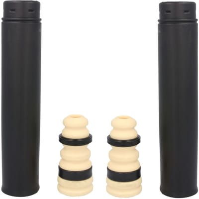 Montageset, schokdemper MAGNUM TECHNOLOGY A9G030MT