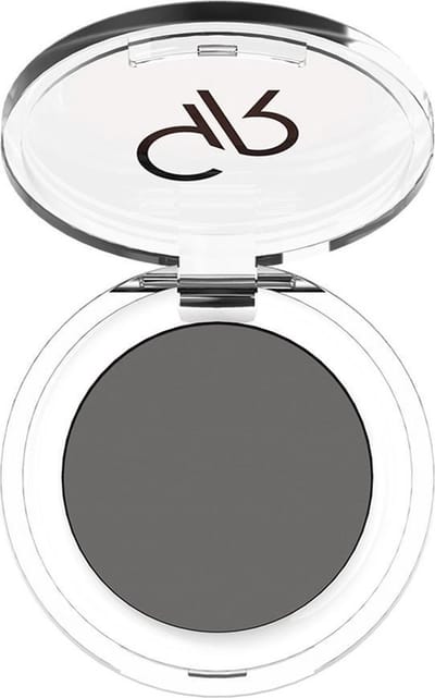 Golden Rose Golden Rose Soft Color Mono Eyeshadow 16 - Matte Oogschaduw