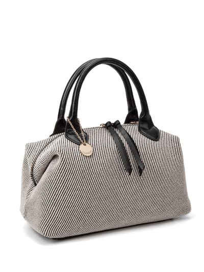 Diana&Co handtas Vrouwen