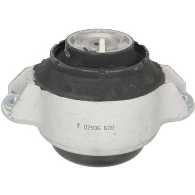 Lager, motor FEBI BILSTEIN 07936 rechts