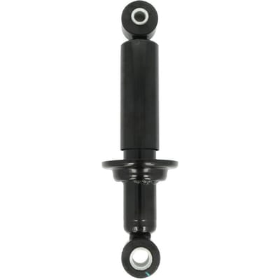 Demper, cabine-ophanging MAGNUM TECHNOLOGY MC018