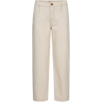 Mos Mosh 171280 119 mosmosh mm tino clay chino pant clay ankle