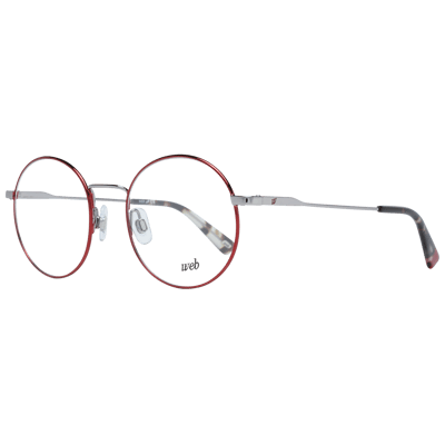 Web Lunettes WE5274 012 49