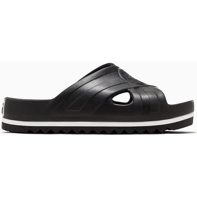 Teenslippers Converse Chuck Taylor All Star Lounge Sandal Lite Cx Pantofle