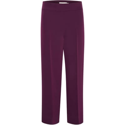 InWear 30104253 zhen culotte pant