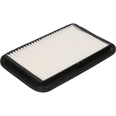 Luchtfilter FILTRON AP176/2
