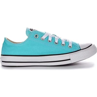 Lage Sneakers Converse CHUCK TAYLOR ALL STAR