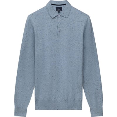 State of Art Pullover 14116029