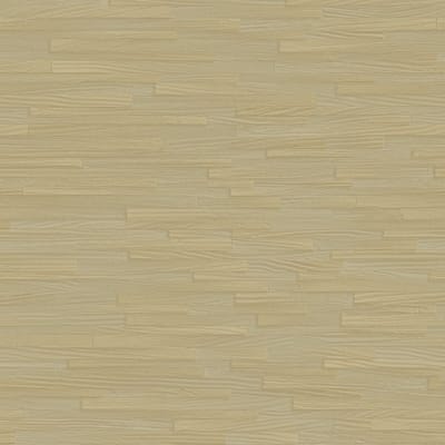 Zambaiti Vliesbehang Z57729 - Architexture 2 - Hout Beige - 53cm x 10.05m