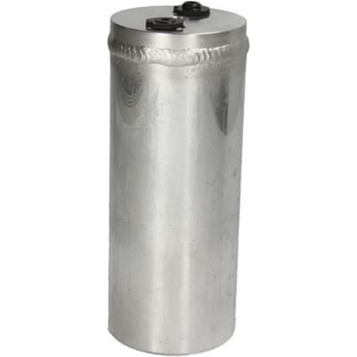 Droger, airconditioning NRF 33233