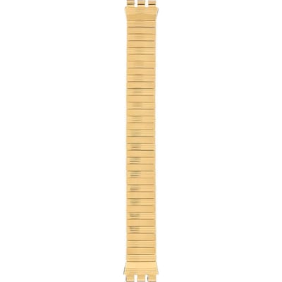 Swatch Plastic - Originals Medium (34mm) /Access/Solar/Musicall/Stop - G/SK/SL/SR/SS/SO28 AGE244A GE244 Purity band