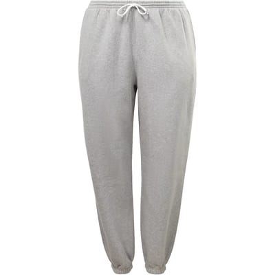 Dames joggingbroek van fleecemateriaal Reebok Identity GT