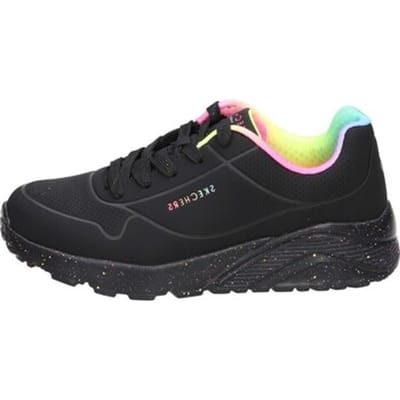 Sneakers Skechers 117537