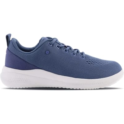Baskets Be Lenka Recovery Aerra