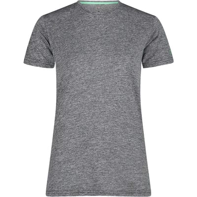 Dames-T-shirt CMP