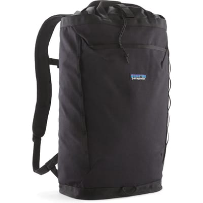 Rugzak Patagonia Fieldsmith Linked