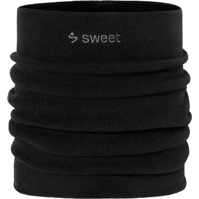 Fleece nekwarmer Sweet Protection Tube