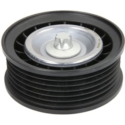 Schaeffler Ina Rondsel/geleiderpoelie, V-riem INA 532 0784 10
