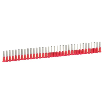 Legrand Starfix Adereindhuls - 037663 [1000 Stuks]