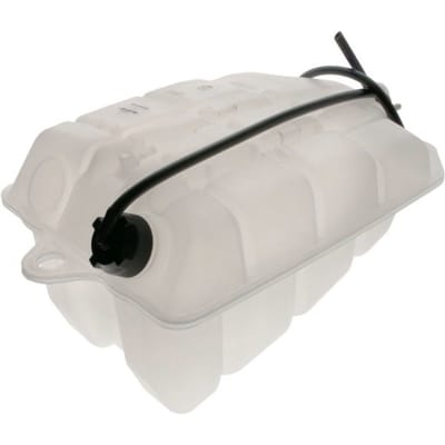 Expansievat, koelvloeistof NRF 455018