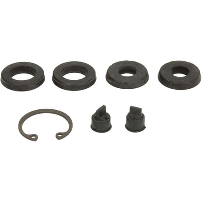 Reparatieset, hoofdremcilinder AUTOFREN SEINSA D1432