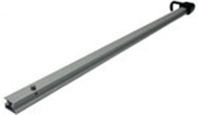 Thule Extender Rafter Arm Assy RH 1200