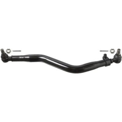 Spoorstang FEBI BILSTEIN 103584