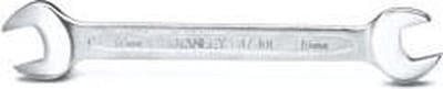 Stanley Steeksleutel 6X7mm