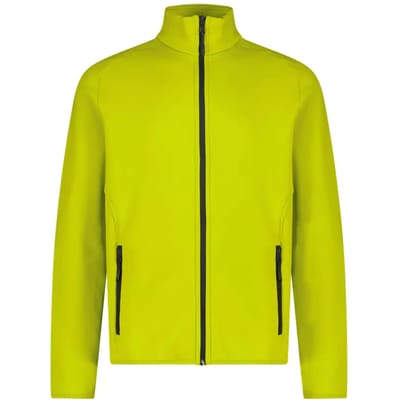 Prestaties Polaire CMP Stretch
