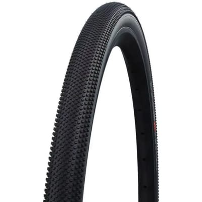 Schwalbe Buitenband G-one Allround 28 X 1.70 (40-622) Tle