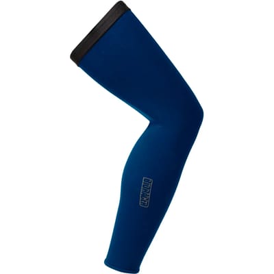 Beenwarmer Bioracer Stratos